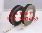 ��ɫ���᲼�z�� �����w�S���z�� �R�_��Ȧ���᲼�z����Ӵ��᲼