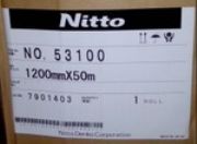 �Ֆ|53100-�Ֆ|5606�F؛ԭ�b�z��