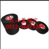 늹��z������ճ�q���z�� ���������z�����R혌�