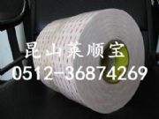 3m4950#3m4950ģ��/���z/�_�� Ʒ��