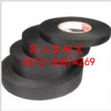 �K�����l �w�S���z�� �����z�� �R혌��������޹�˾