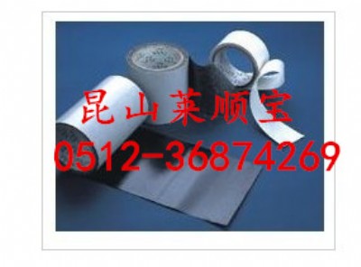 �S��ֱ���N��  �޼���ɫ�p���z�� ��ɫ�޼��p���z �r��(y��u)��