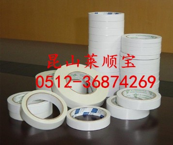 ��ɽ悡���ճ�p���z �����p���z������N�p���z ���z/ˮ�z