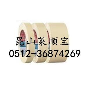 ��ɯtesa4315�I��ɯ67210 �R혌���Ӳ���Ʒ���z��