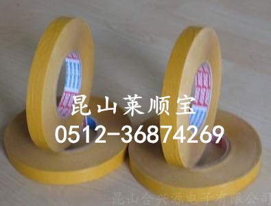 tesa��ɯ4322 ԭ�b��ɯ58473 �R혌���ӿƼ�