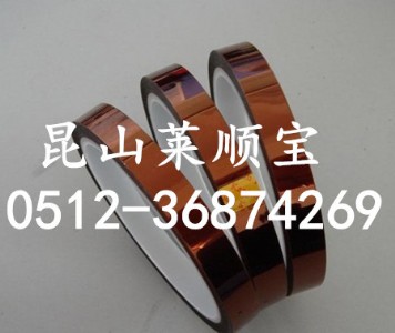 �͸ߜؾ��������z�� ����ɫ���������z�� �R혌��z����˾��Ϣ