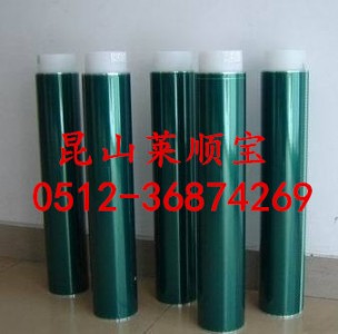 �S��ֱ�N���ߜ؇�Ϳ�ڱ��z�� ��ĩ��Ϳ�ڱ��z�����K��