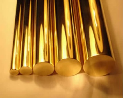 tu0 tu1 tu2 �~���~���~��Ҏ���Rȫ