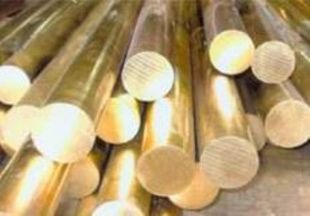 c10700 �~�Ͻ��~�� �~�� �~��c10800