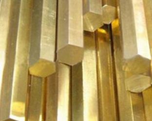 c11100�~�Ͻ��~��c11400���~Ҏ(gu��)���Rȫ�����п���ԃ