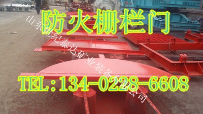 ����ř��T