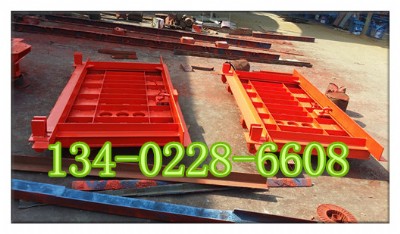 �Ӻ񿹛_�������]�T