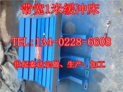 ���_��-�ӹ����_��