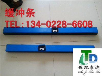 ���_�l�����_�l�S�ң����_���r��