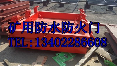 �V�����]�T�����|�V�����]�T