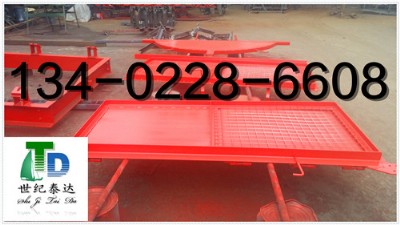 �V�÷����T,ú�V�����T