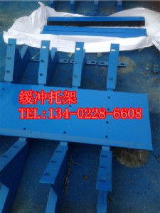 Ƥ�����_��