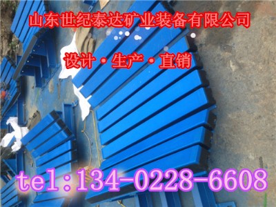 ���_�д�-���_��