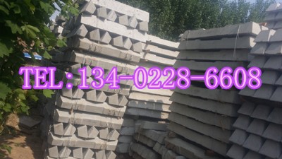 ˮ����ľ�����T����܇܉��