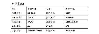 ���յ¹��I���m��