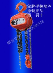 ��ӡ���������J���u��