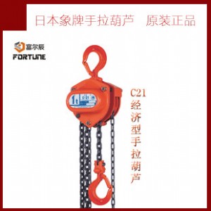 ߀������ӡ���������J ���@�￴��