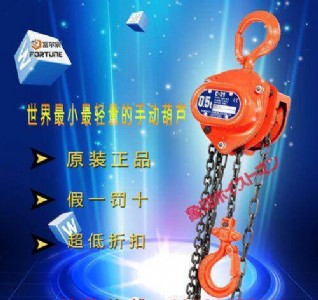 �ձ���ӡ���������J�ޕr��ُ