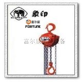 �������ԇ��ˬ�����������J