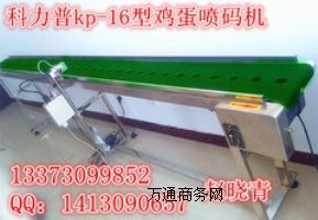 ��������С���u�����a�C