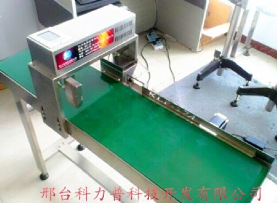 �S��ֱ�ӹ����r����ˌ����u�����a�C