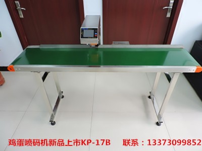 �A��ȫ�^�򹩑��u�����a�C����ć��a�O���ļ�