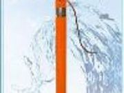 ���I(y��)�Ĺ��I(y��)�á��������]���P��ʩͨ�ØI(y��)��˾��(y��u)�|(zh��)�Ĺ��I(y��)��