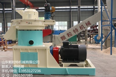 ɽ�|�w���C�ļҺ�