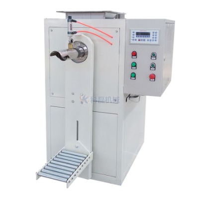 �ͺϷʰ��b�C ���۴���C �y�ڴ����b��