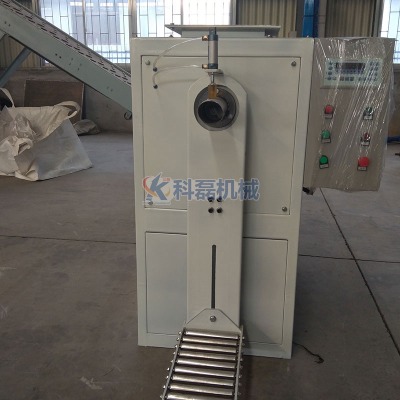 ���ش���C �Zʳ���w���b�C �y�ڴ����b��