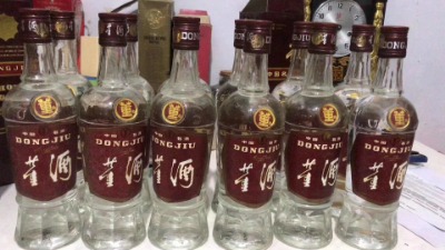 �����Ͼƻ��Ճr�� �����߃r�������ɾƻ����τ��ϴ�����ƻ���