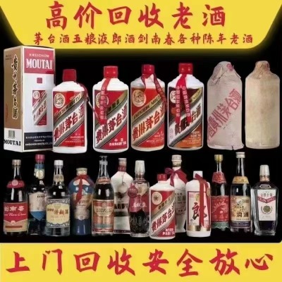 ����é�_�ƻ��չ�˾ �������w��é�_�ƻ��Ճr����Ƕ����Xһƿ