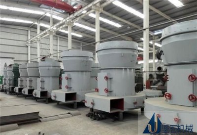 �ИI��Ҏģ����ĥ�ۙC js����ʯĥ�ۙC�O��