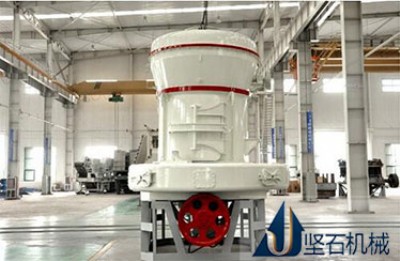 �f���(ji��n)ʯ��(qi��ng)��ĥ�ۙC(j��) ��(qi��ng)����ʯ�Ϸ����Ʒ��O(sh��)��