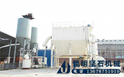 vfm����ĥ js����ĥ�ۙC�O(sh��)��Ʒ�|(zh��)��