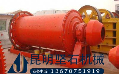 js�����ĥ�C��I �����I���Ѕ��c