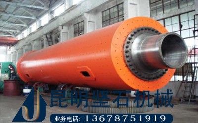 js��ʽ��ĥ�C ���\�� �v����