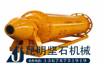 �����M(j��n)����� ���샞(y��u)�� js�A�F��ĥ�C(j��)