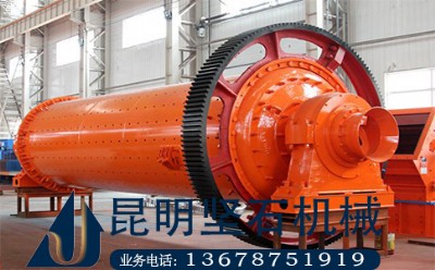 js��ʽ��ĥ�C(j��) �����ИI(y��)���P(gu��n)�I�O(sh��)��