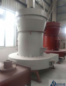 銅礦 鉻礦磨粉設(shè)備 js 雷蒙磨粉機(jī)
