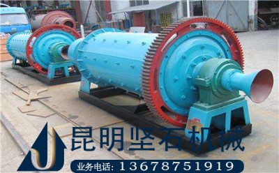 �x���Fꖸ�ʽ��ĥ�C �������� ��׃����