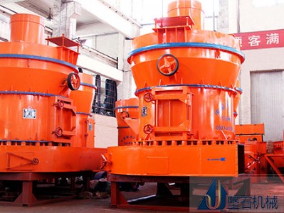 ��־���¾��ɡ�������ʯ�߉�ĥ�ۙC