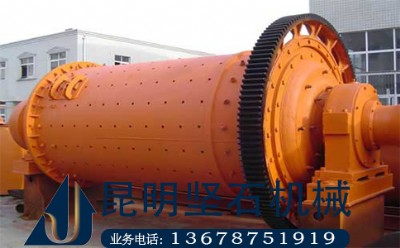 ���w�Ĳ���Ŭ�� �ɾ��˽����������ʯ�S���x�V��ĥ�C