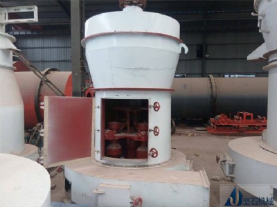 �ɶ���ʯ����ʯ����ĥ�ۙC�簲�������ͽo��