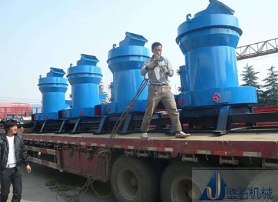 ��ɽ��(ji��n)ʯ�ߏ�(qi��ng)ĥ�ۙC(j��) �ߏ�(qi��ng)��ʯ�Ϸ��鼚(x��)���Ʒ�